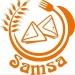   Samsa.by