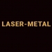 Laser-Metal