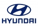 Hyundai Восток-Авто Бухарестская