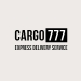 Cargo777