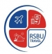 RSBU Travel
