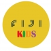 Fiji Kids Club