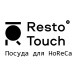 Resto Touch.    HoReCa