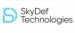 SKYDEF TEHNOLOGY -   