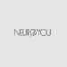 NEUROYOU