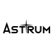 IT-Astrum