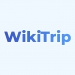 WikiTrip -  