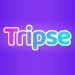 Tripse -     