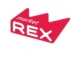 Rexmarket