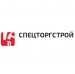 Производственно-строительный рынок СПЕЦТОРГСТРОЙ