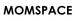 Momspace